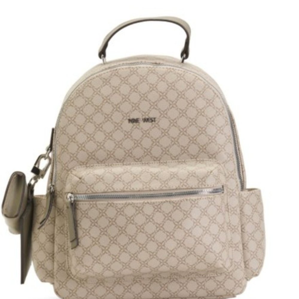 Nine West Backpack
